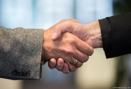 Meritz Financial Group Elevates Kim Jong-min to President of Meritz Securities